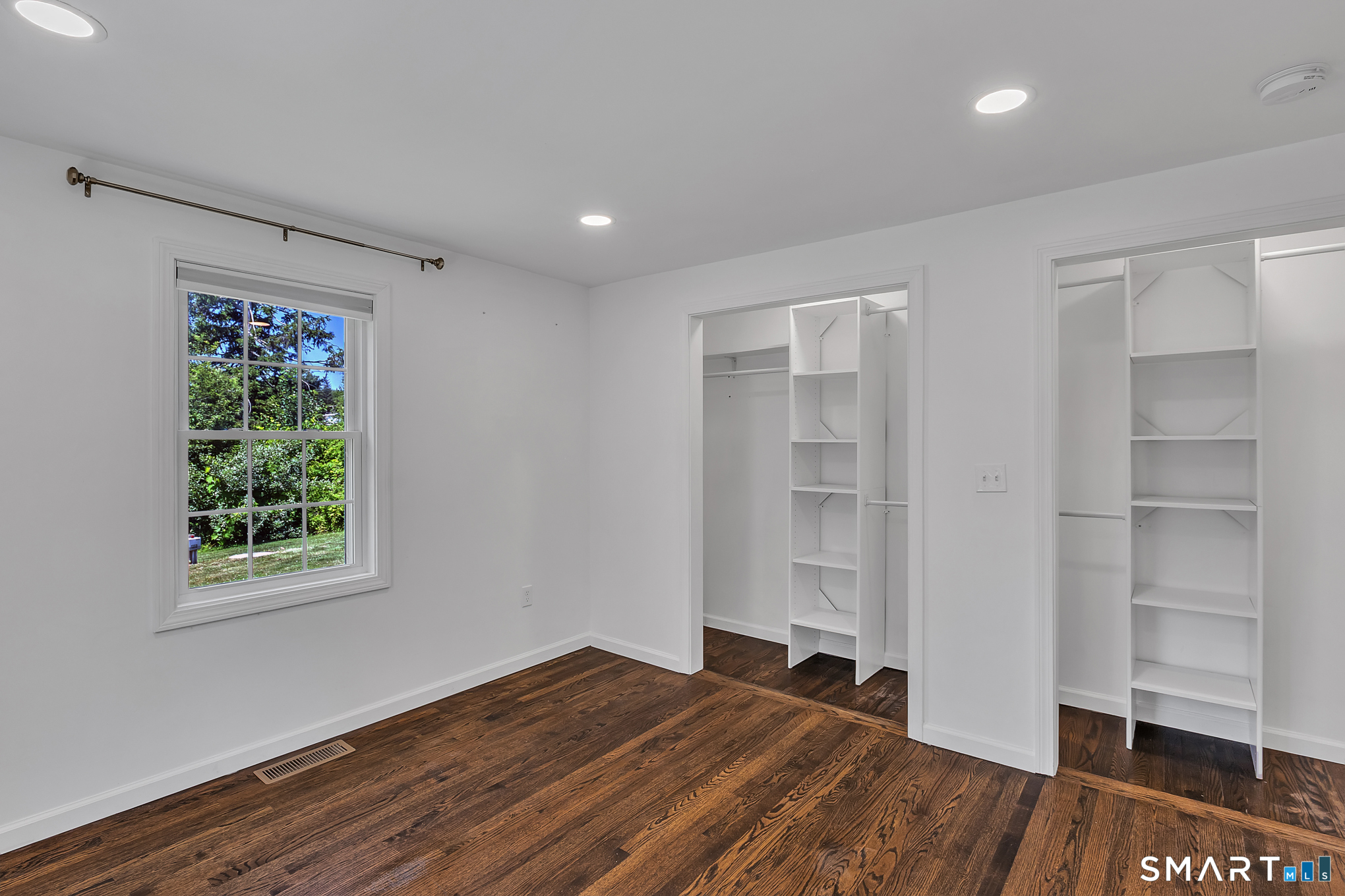 20 Woolam Road East Windsor CT 06088