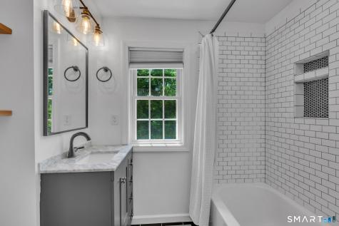 20 Woolam Road East Windsor CT 06088