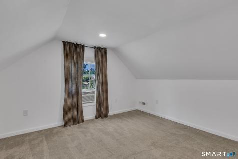 20 Woolam Road East Windsor CT 06088