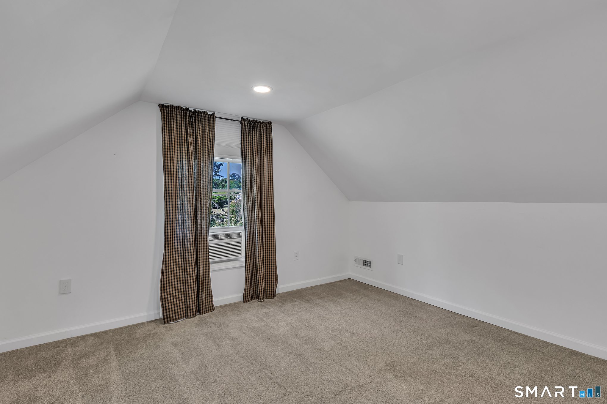 20 Woolam Road East Windsor CT 06088