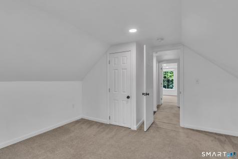 20 Woolam Road East Windsor CT 06088