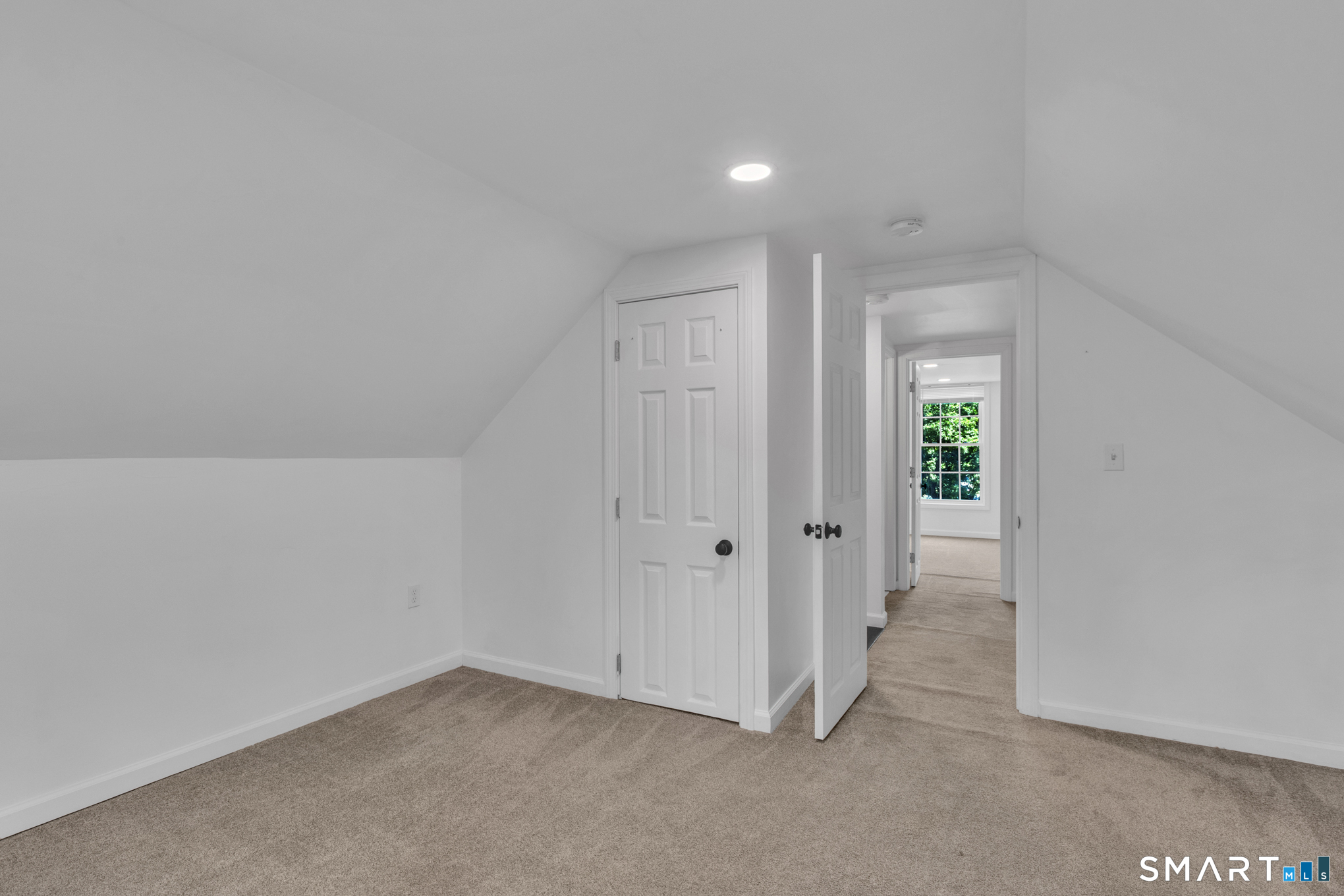 20 Woolam Road East Windsor CT 06088