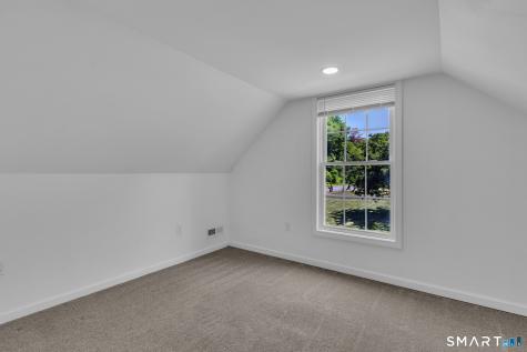 20 Woolam Road East Windsor CT 06088
