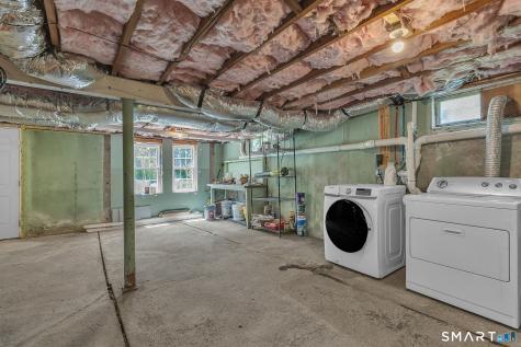 20 Woolam Road East Windsor CT 06088