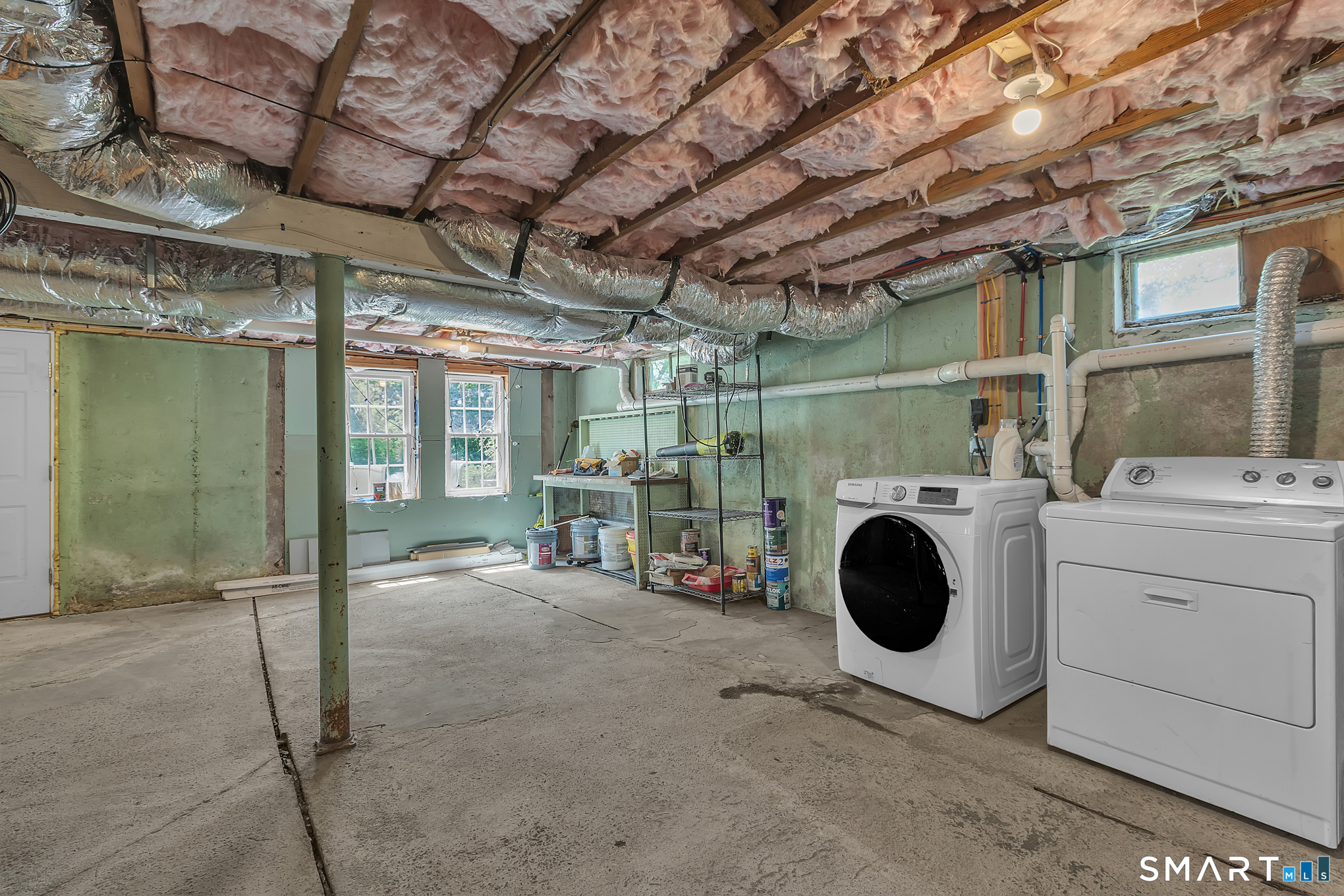 20 Woolam Road East Windsor CT 06088