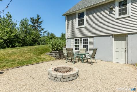20 Woolam Road East Windsor CT 06088