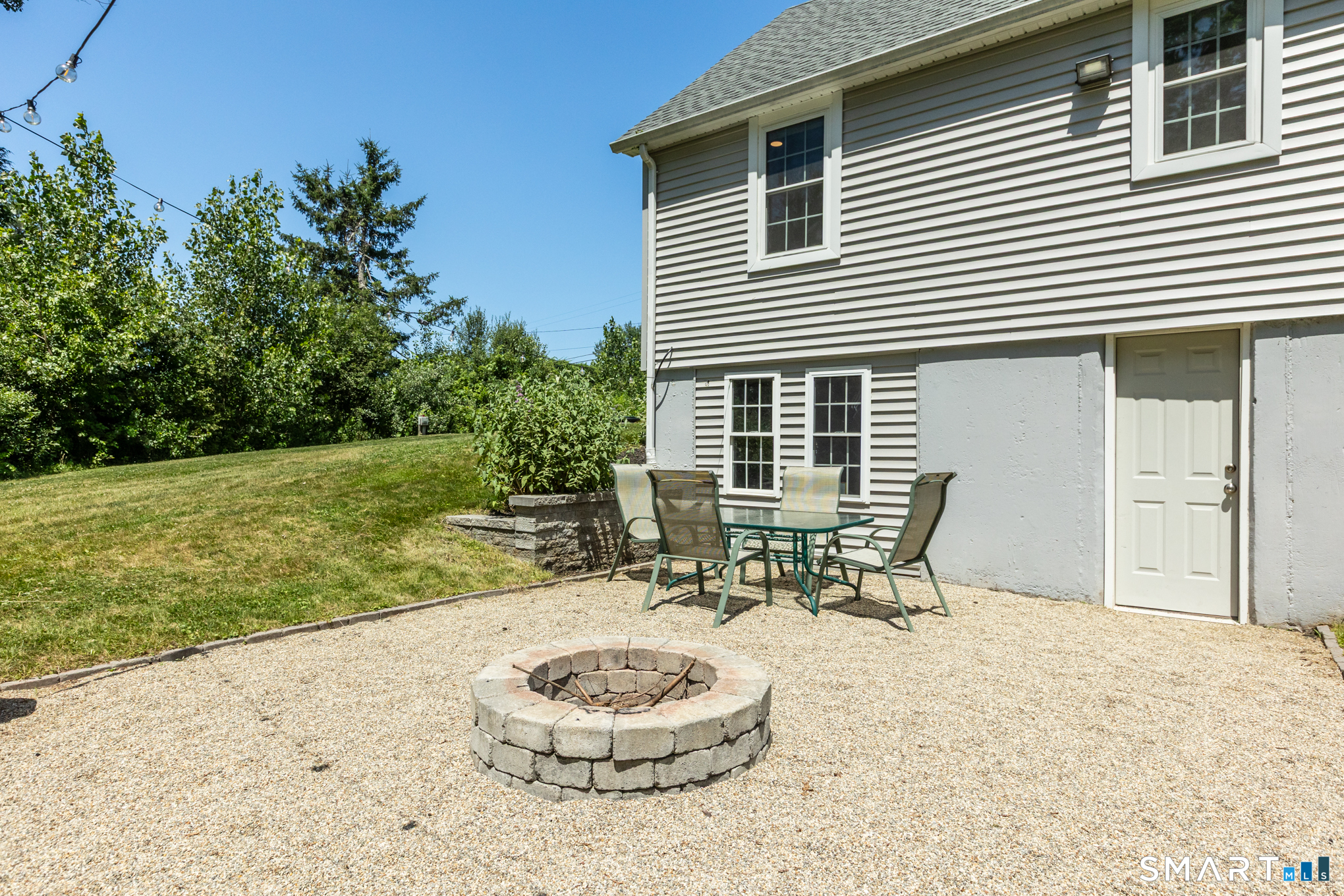 20 Woolam Road East Windsor CT 06088
