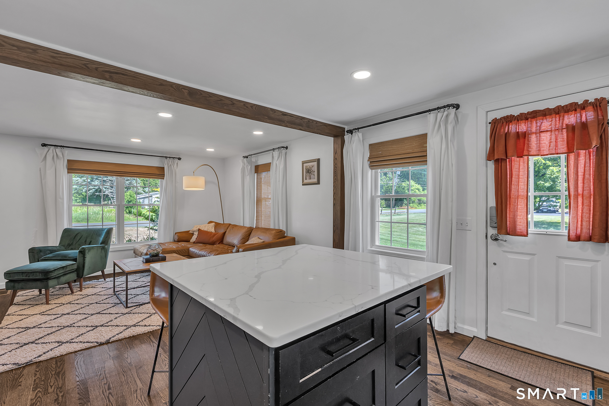 20 Woolam Road East Windsor CT 06088
