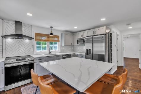 20 Woolam Road East Windsor CT 06088