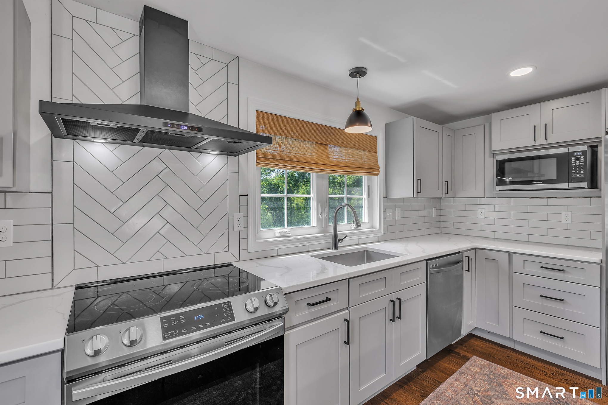 20 Woolam Road East Windsor CT 06088