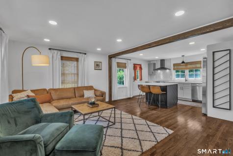 20 Woolam Road East Windsor CT 06088