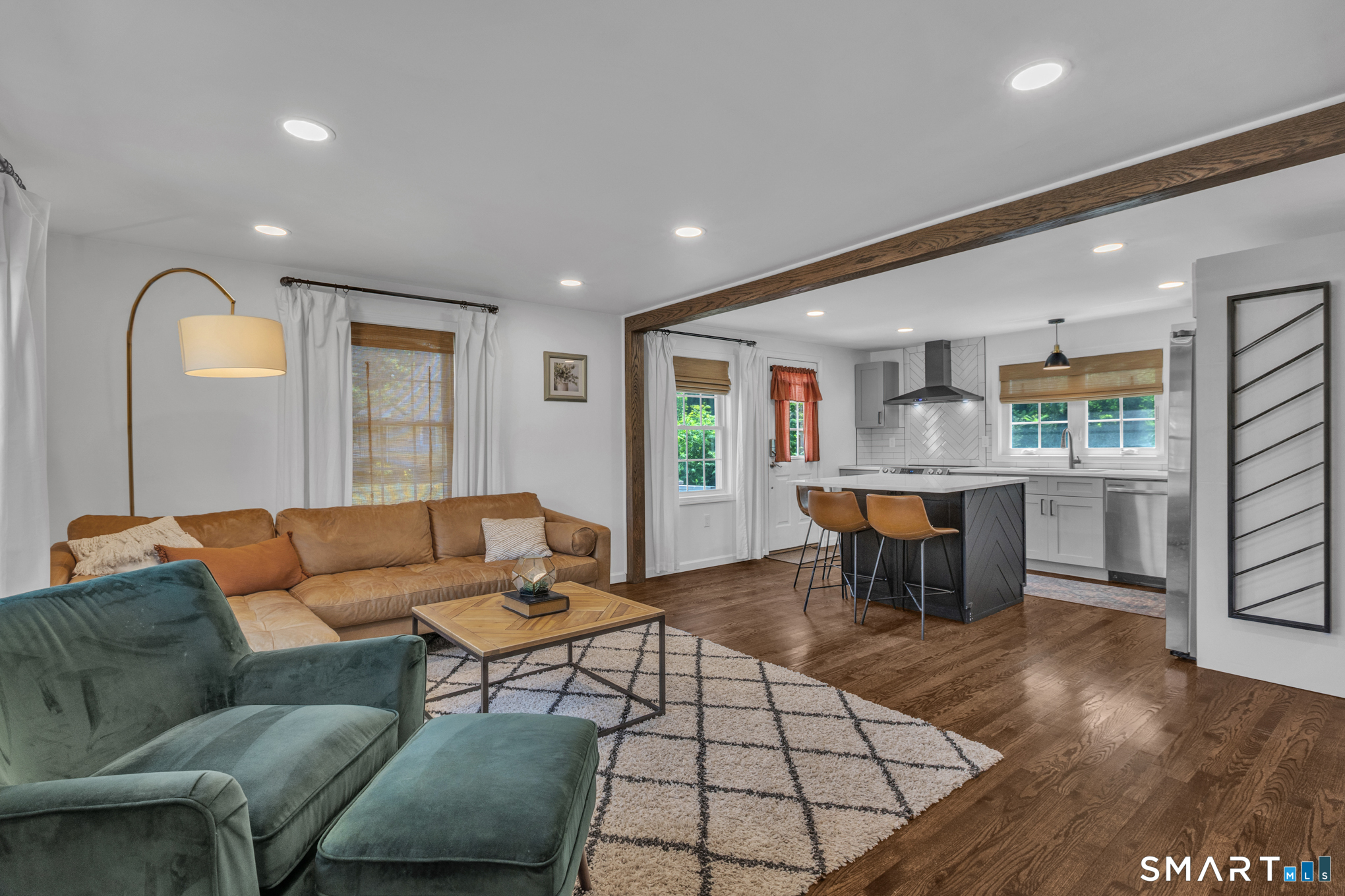 20 Woolam Road East Windsor CT 06088
