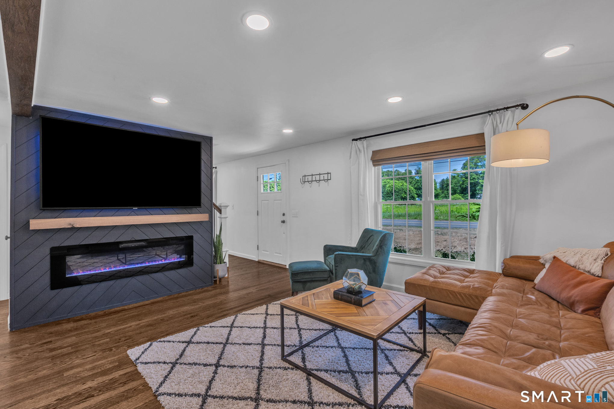 20 Woolam Road East Windsor CT 06088