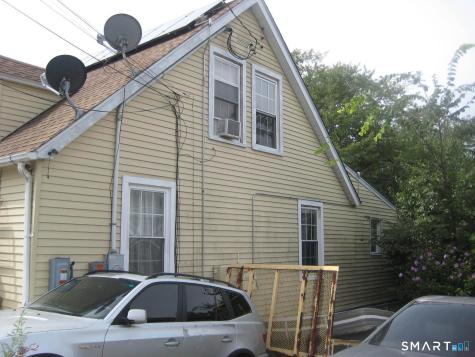 21 Brainerd Road Branford CT 06405