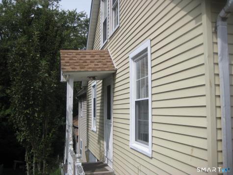 21 Brainerd Road Branford CT 06405