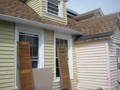 21 Brainerd Road Branford CT 06405