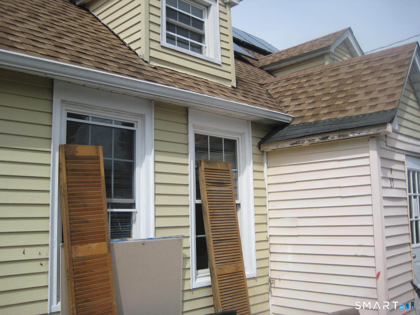 21 Brainerd Road Branford CT 06405