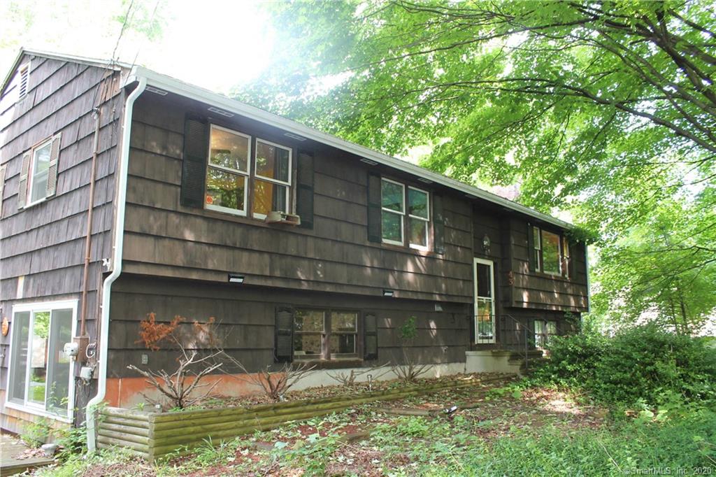 43 Spring Road North Haven CT 06473