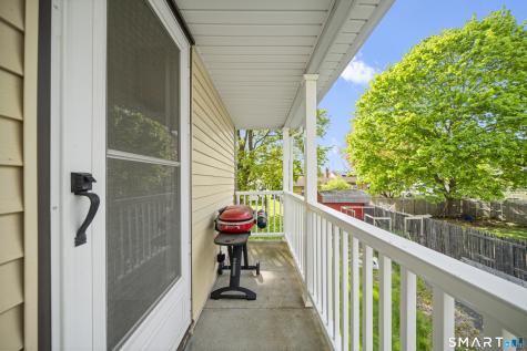 31 Converse Street Stafford CT 06076