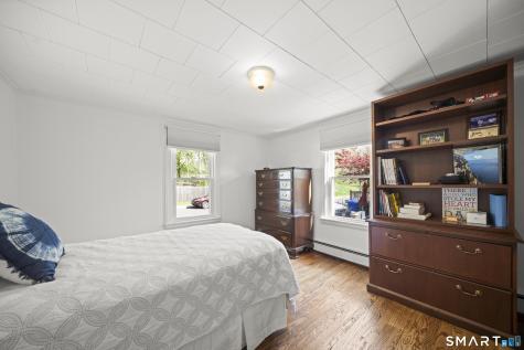 31 Converse Street Stafford CT 06076
