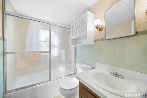 31 Converse Street Stafford CT 06076