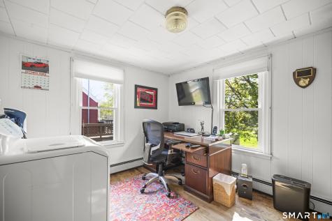 31 Converse Street Stafford CT 06076