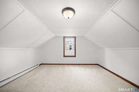 31 Converse Street Stafford CT 06076