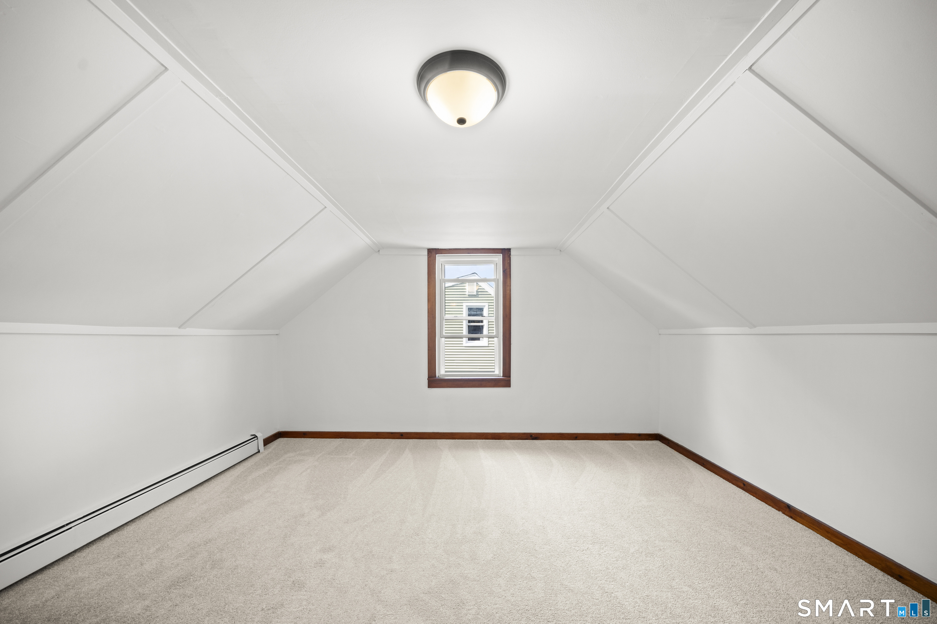 31 Converse Street Stafford CT 06076
