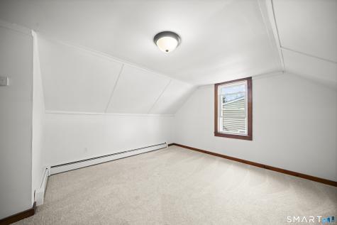 31 Converse Street Stafford CT 06076