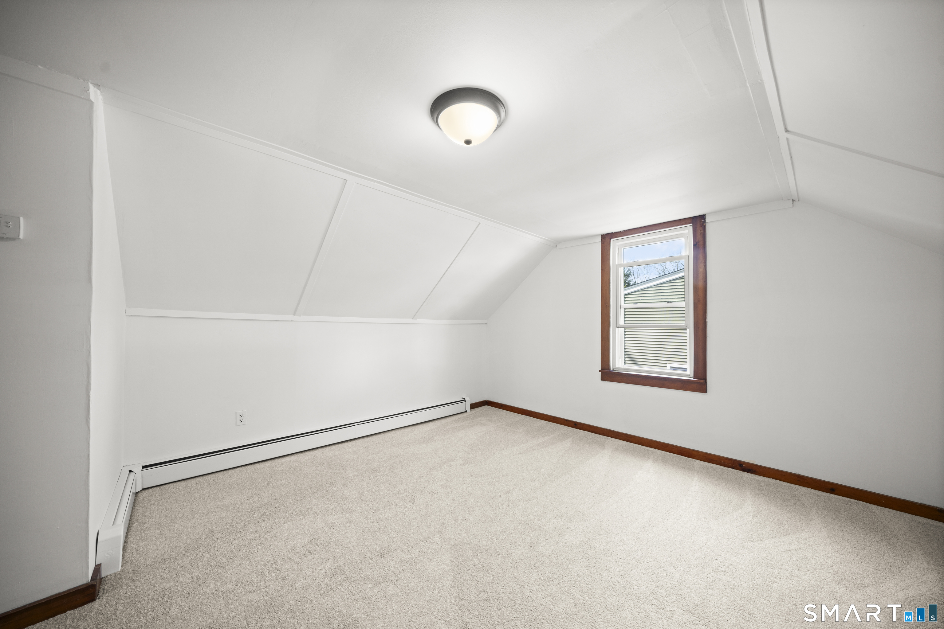 31 Converse Street Stafford CT 06076