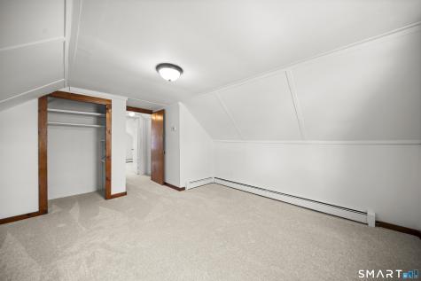 31 Converse Street Stafford CT 06076