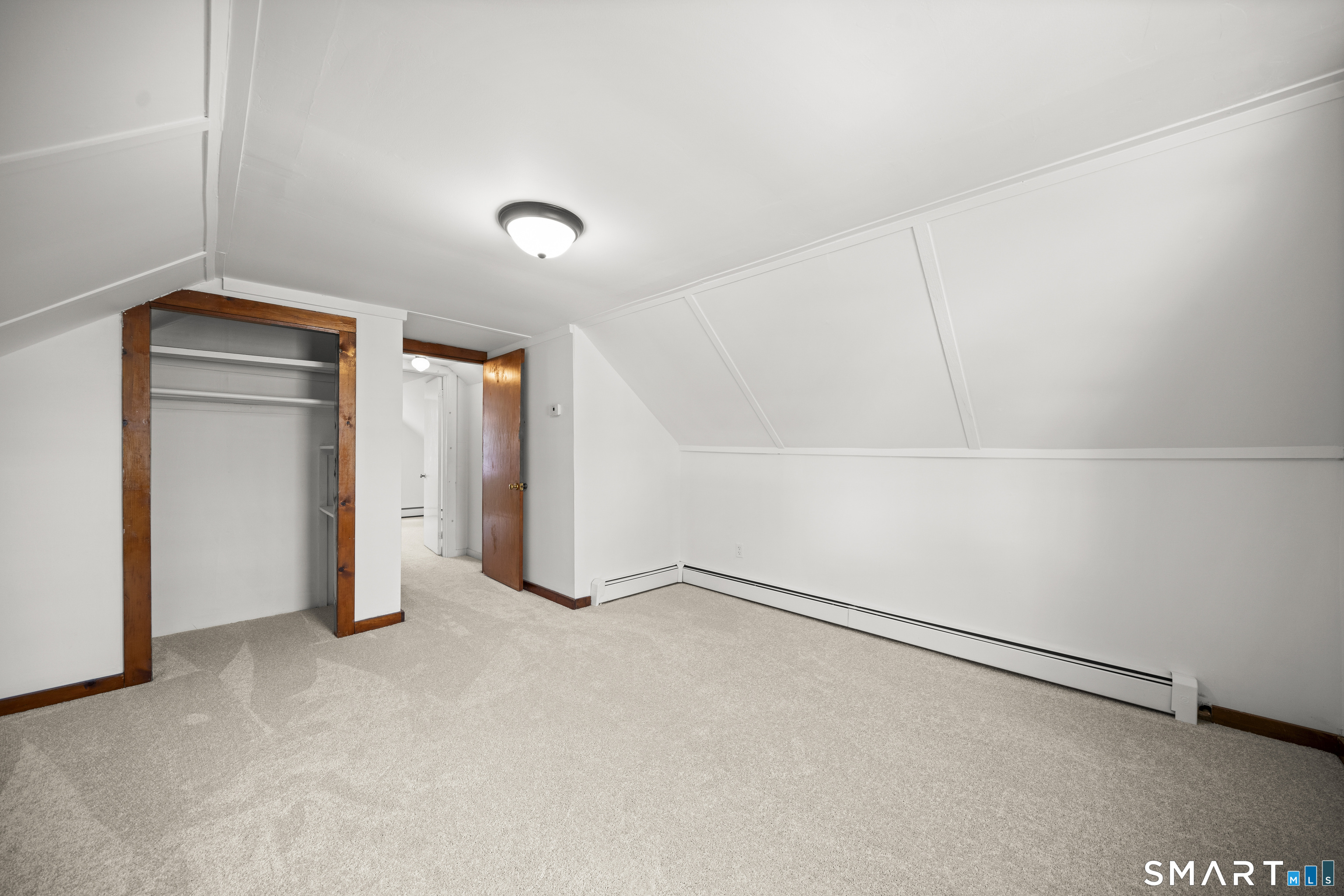 31 Converse Street Stafford CT 06076