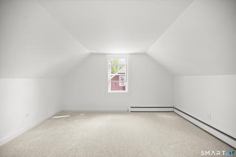 31 Converse Street Stafford CT 06076