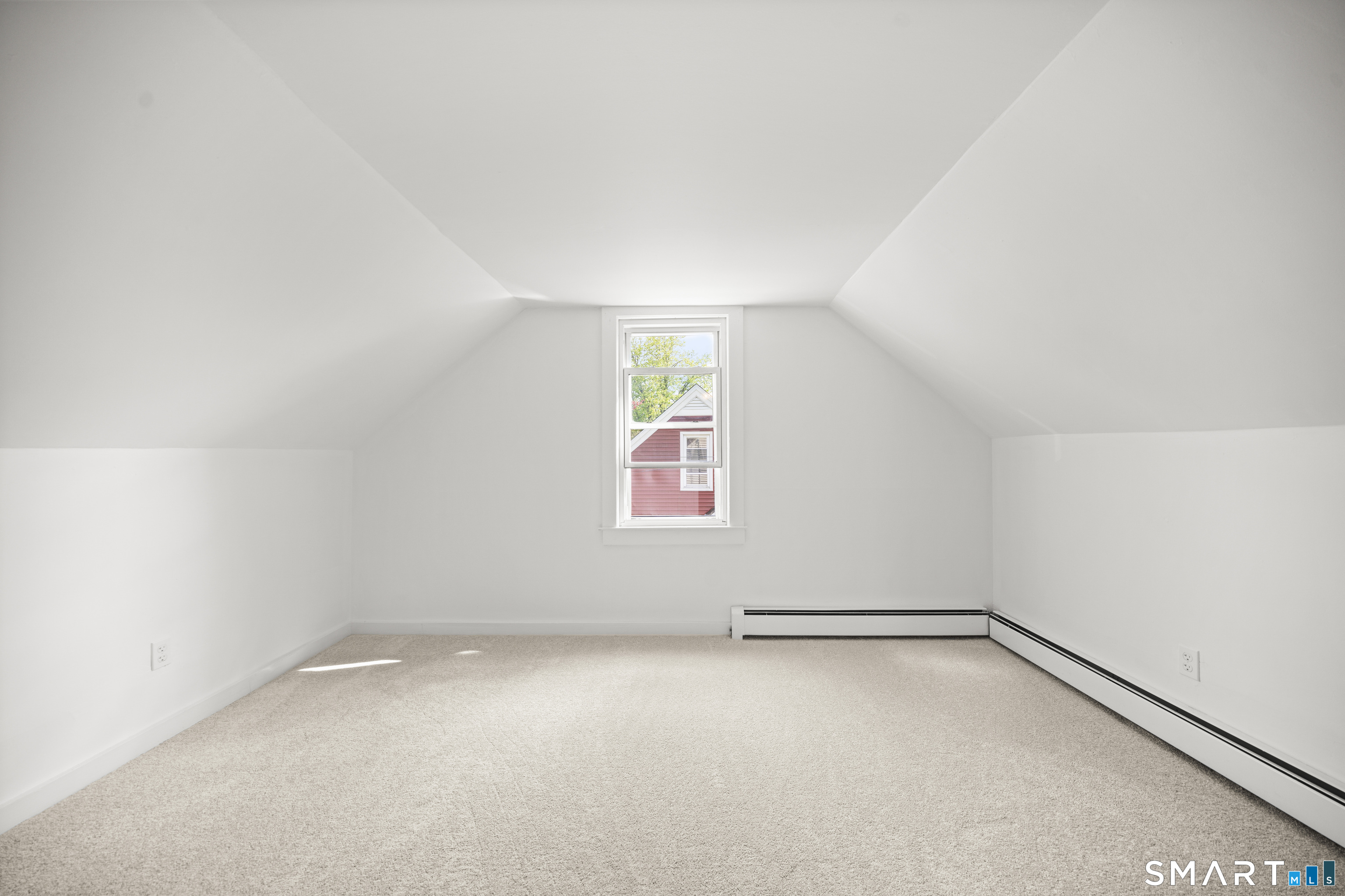 31 Converse Street Stafford CT 06076