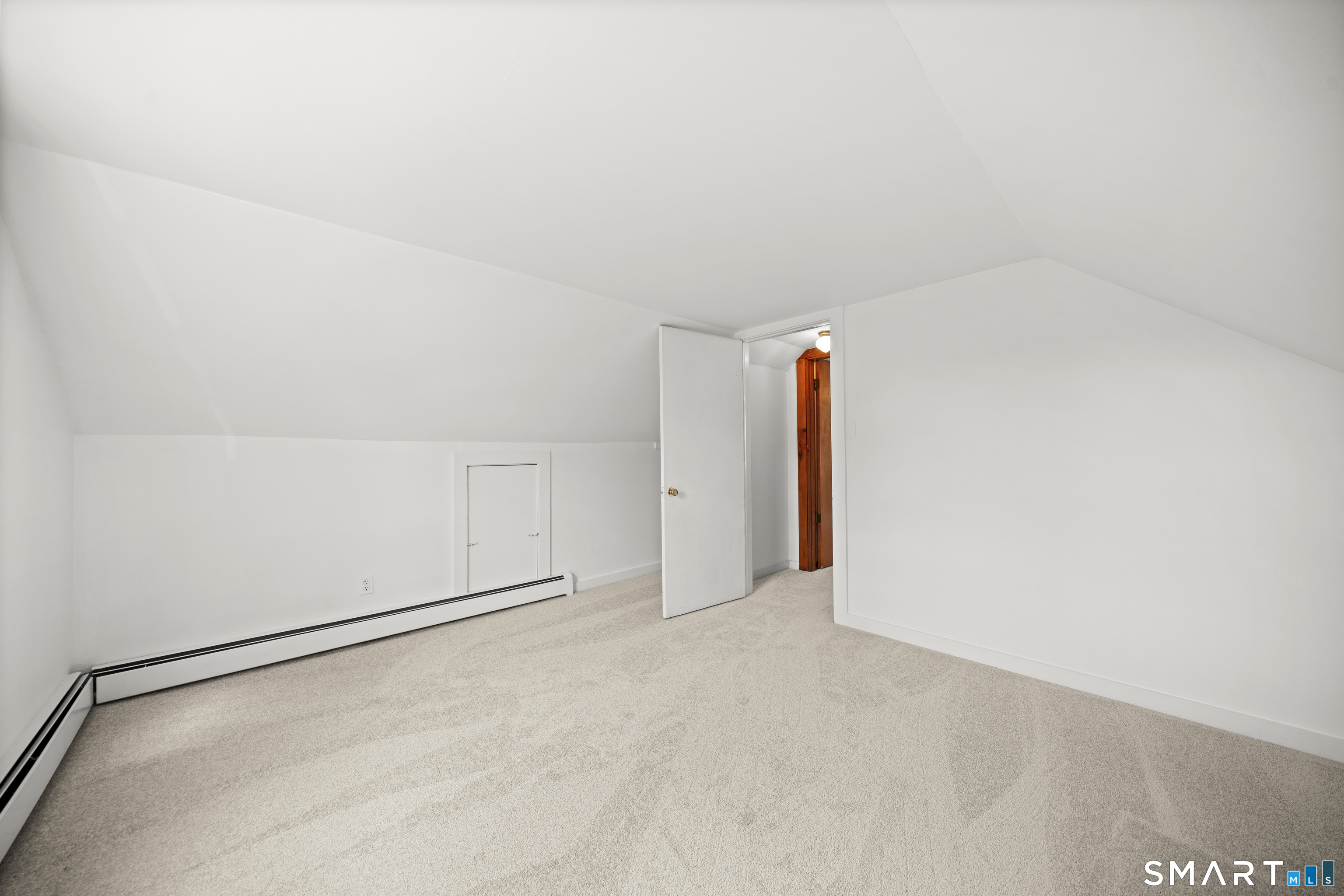 31 Converse Street Stafford CT 06076