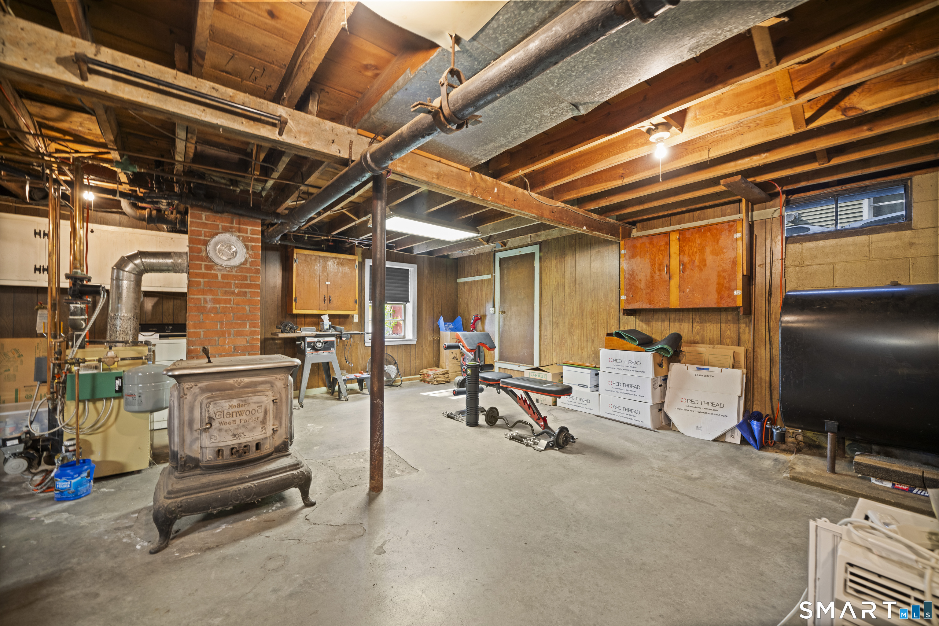 31 Converse Street Stafford CT 06076