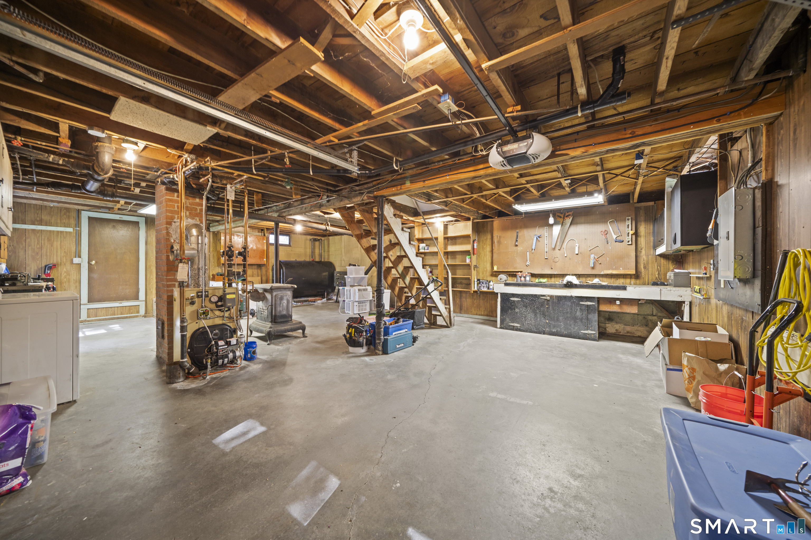 31 Converse Street Stafford CT 06076