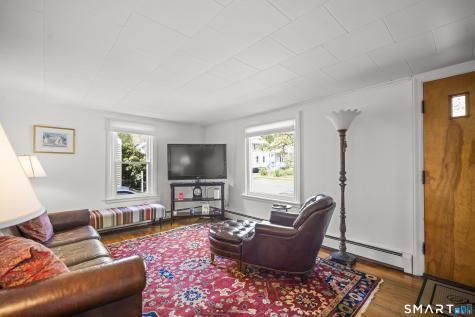 31 Converse Street Stafford CT 06076