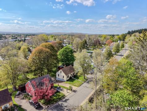 31 Converse Street Stafford CT 06076