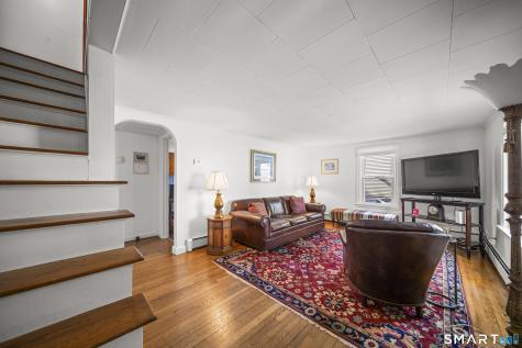31 Converse Street Stafford CT 06076