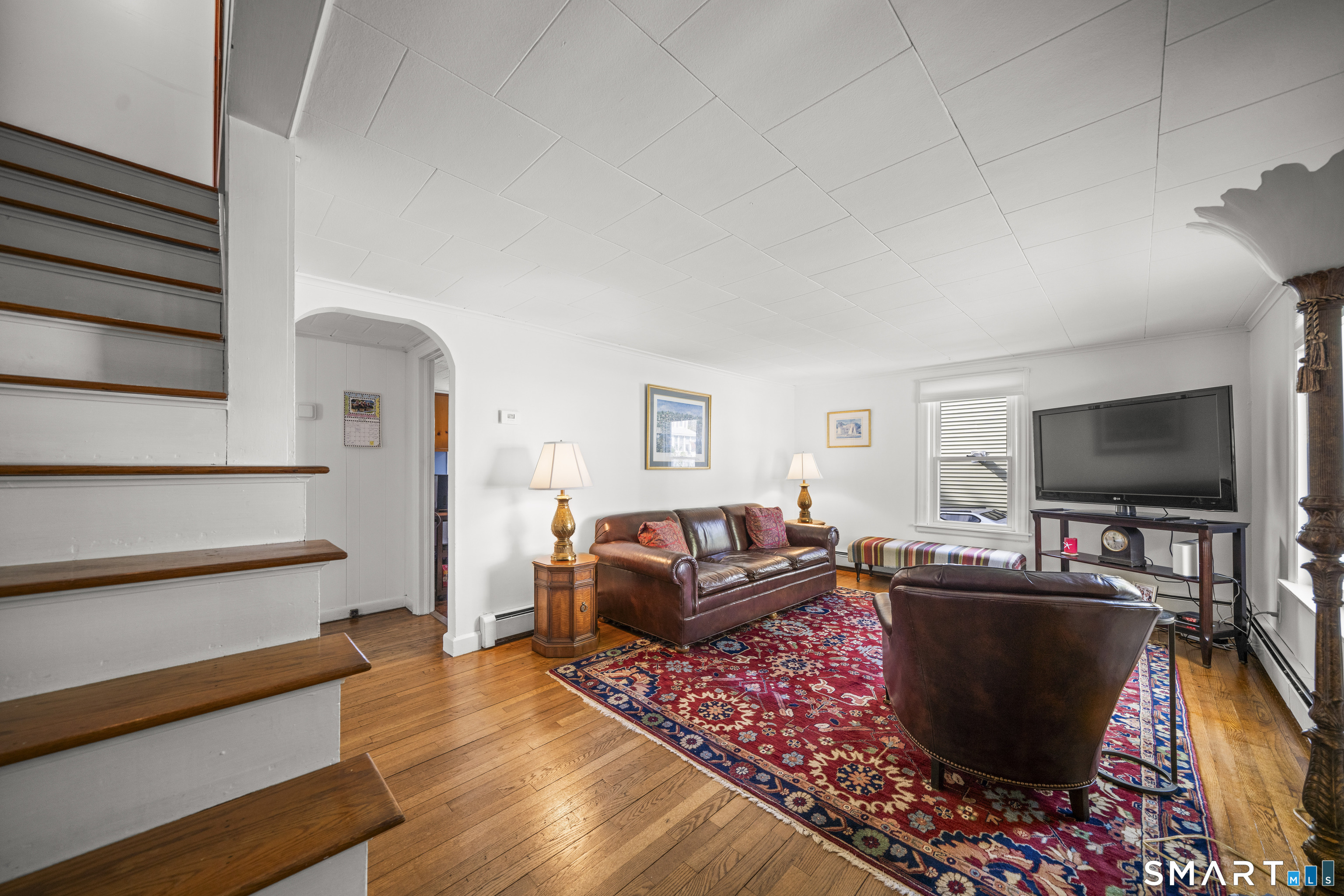 31 Converse Street Stafford CT 06076