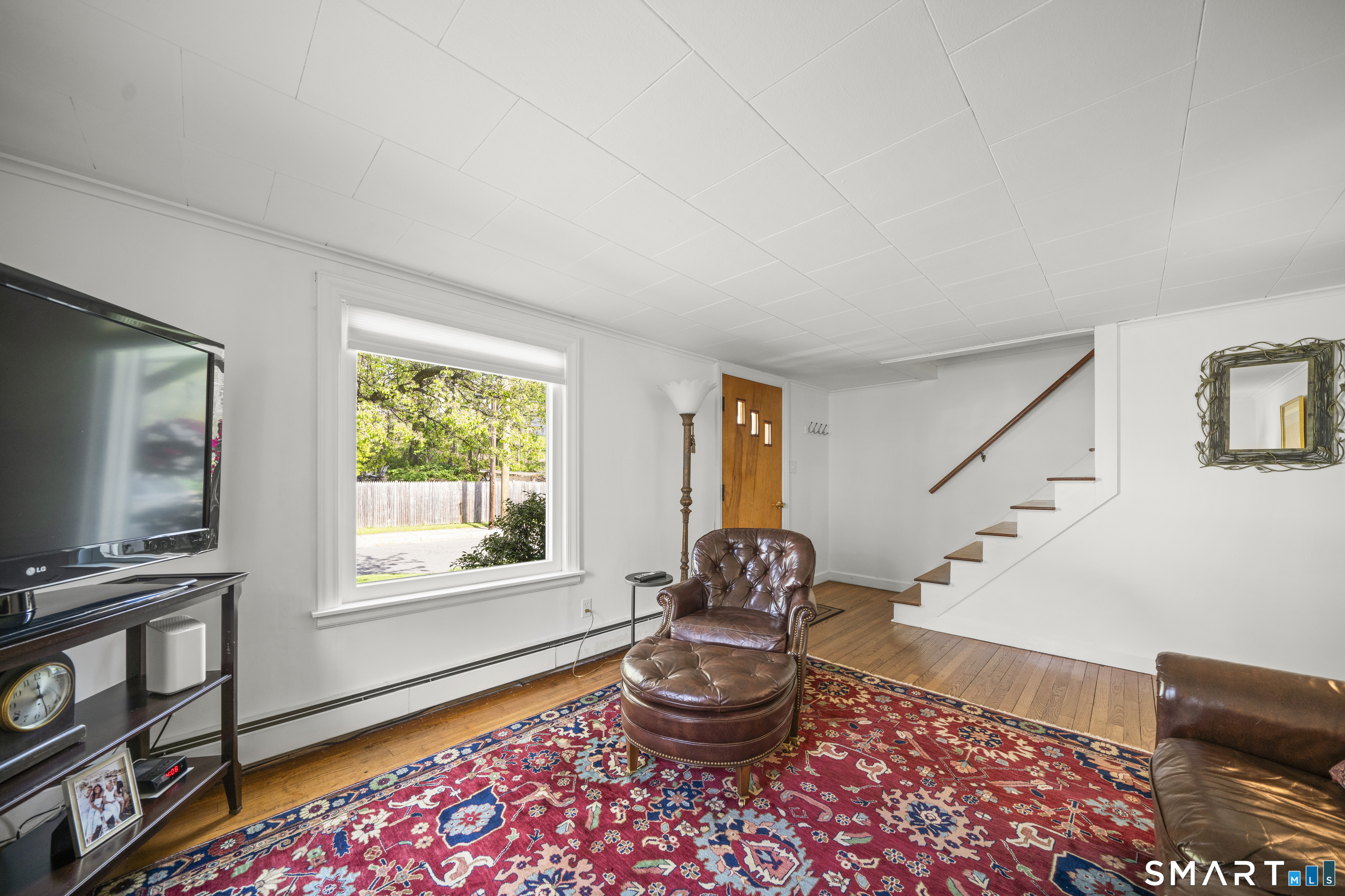 31 Converse Street Stafford CT 06076