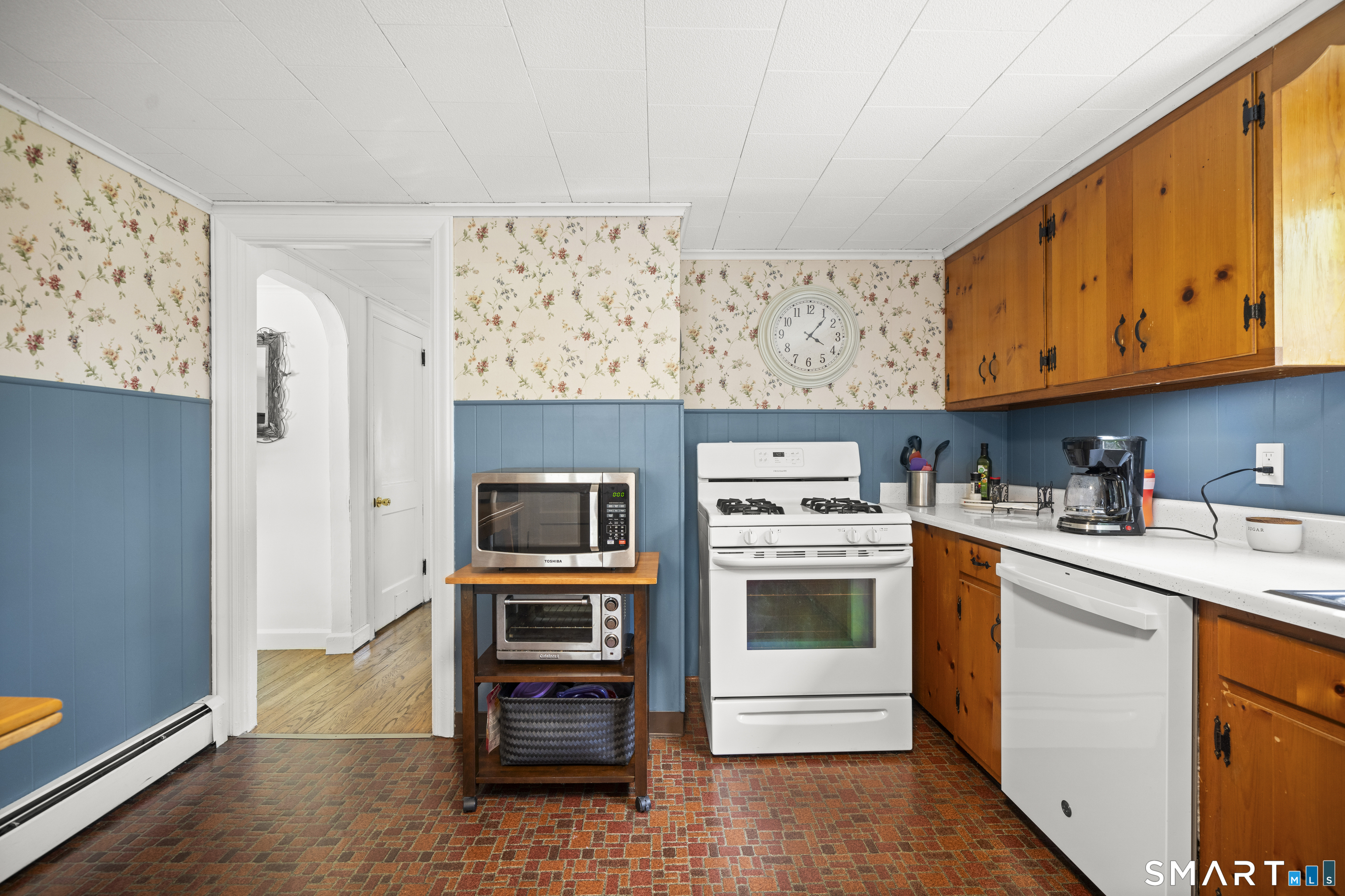 31 Converse Street Stafford CT 06076