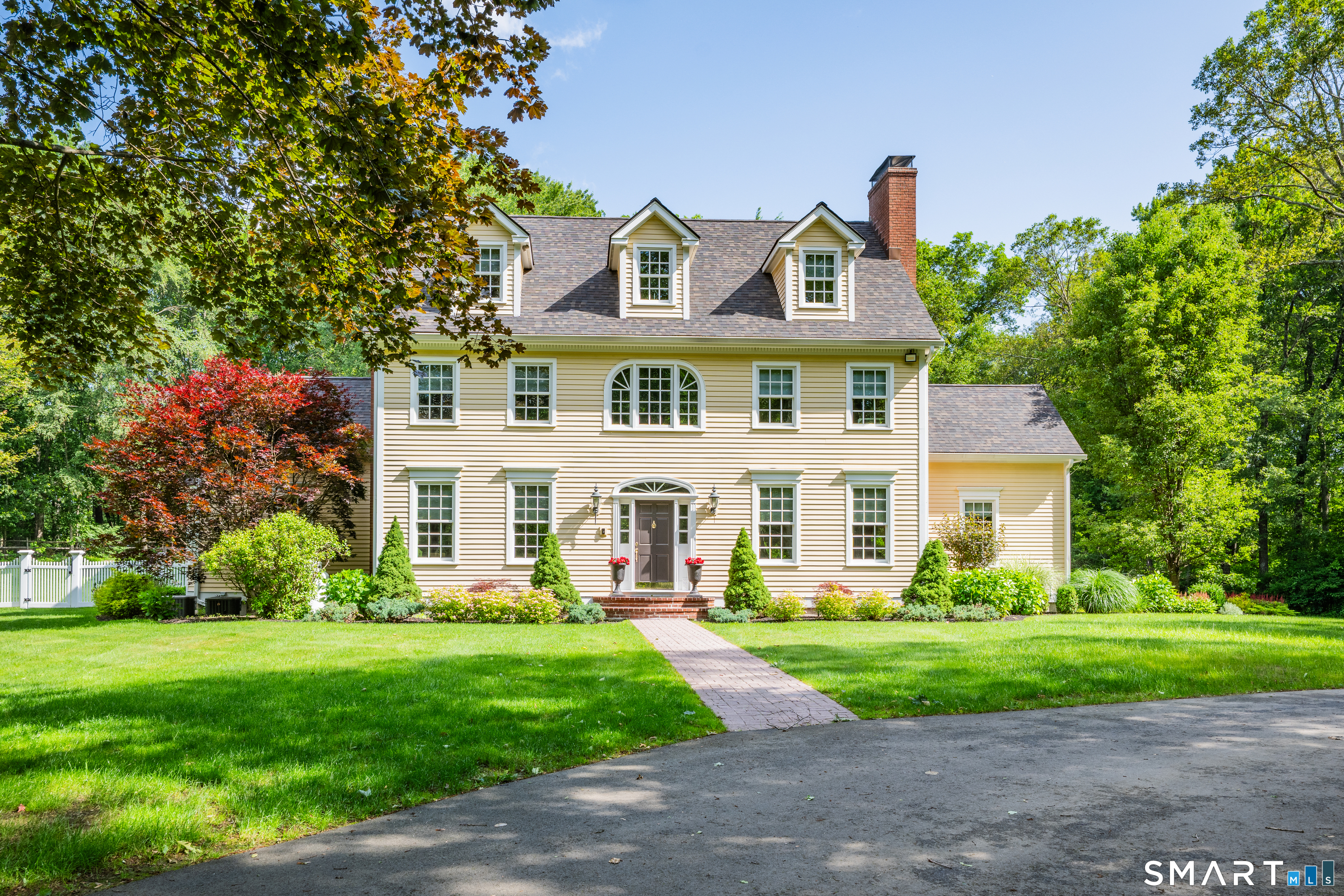 249 Old Farms Road Watertown CT 06795
