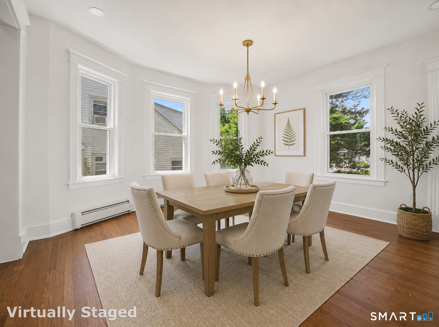 61 Fairview Avenue Enfield CT 06082