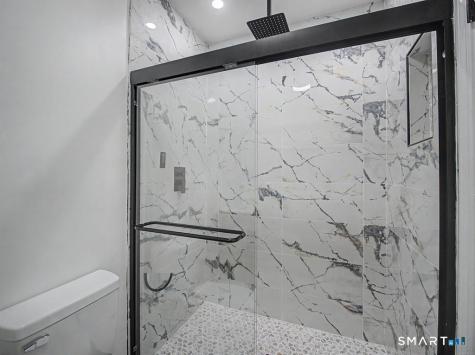 61 Fairview Avenue Enfield CT 06082