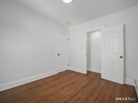 61 Fairview Avenue Enfield CT 06082