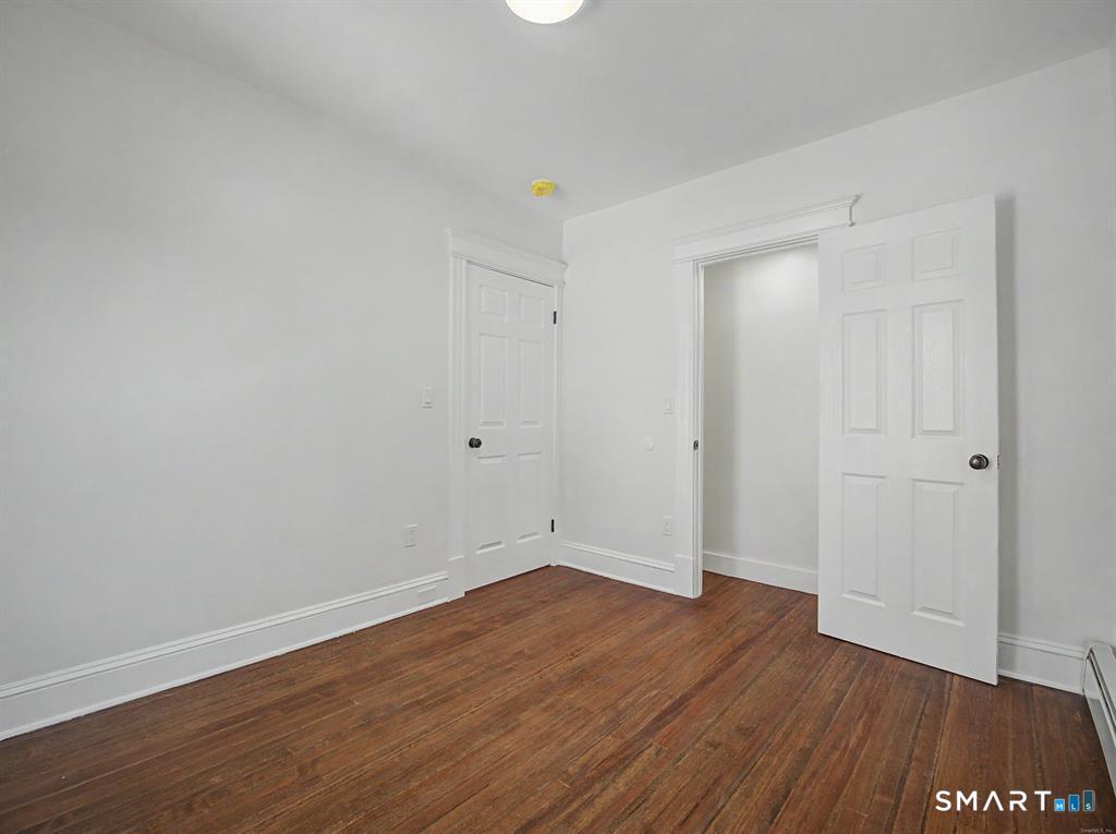 61 Fairview Avenue Enfield CT 06082