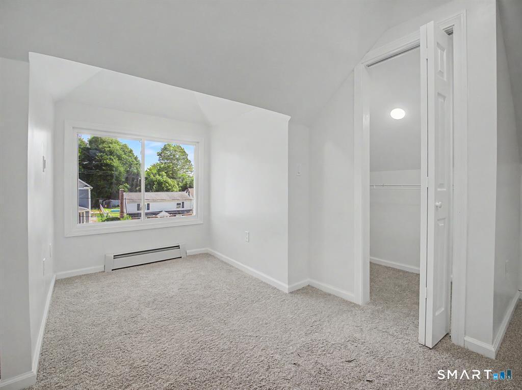 61 Fairview Avenue Enfield CT 06082