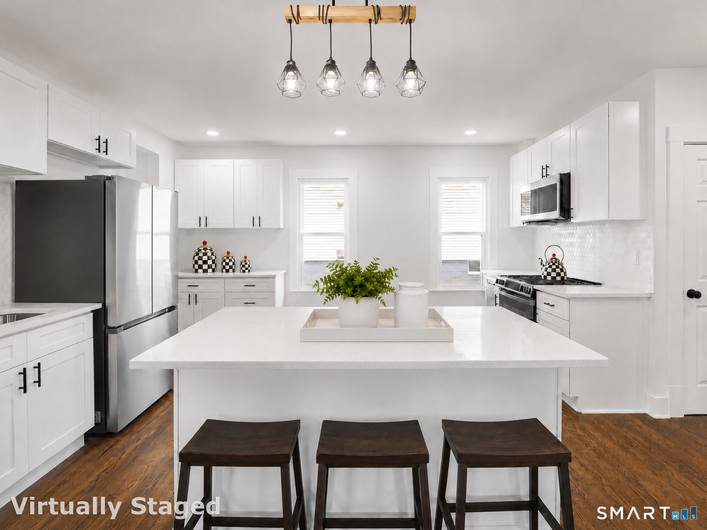 61 Fairview Avenue Enfield CT 06082